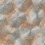 Papel de Parede Style FD22337