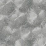 Papel de Parede Style FD22338