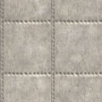 Papel de Parede Style FD22343