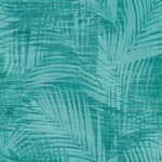 Papel de Parede Bristol FD24402