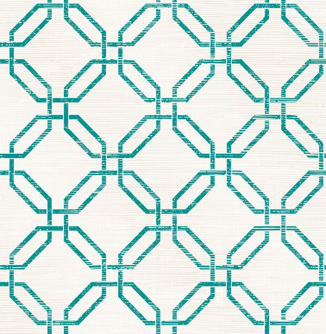 fd24405.jpg Papel de Parede Bristol FD24405 - Imagem 1