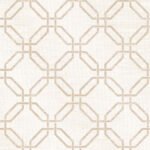 Papel de Parede Bristol FD24407