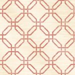 Papel de Parede Bristol FD24415