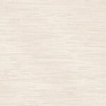 Papel de Parede Bristol FD24418