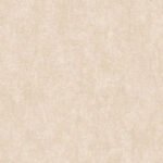 Papel de Parede Bristol FD24421