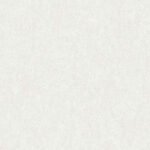 Papel de Parede Bristol FD24423