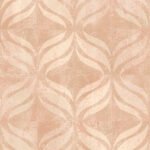 Papel de Parede Bristol FD24427