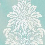 Papel de Parede Bristol FD24444