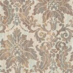 Papel de Parede Bristol FD24445