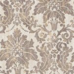 Papel de Parede Bristol FD24448