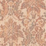 Papel de Parede Bristol FD24453