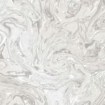 Papel de Parede Bristol FD24458