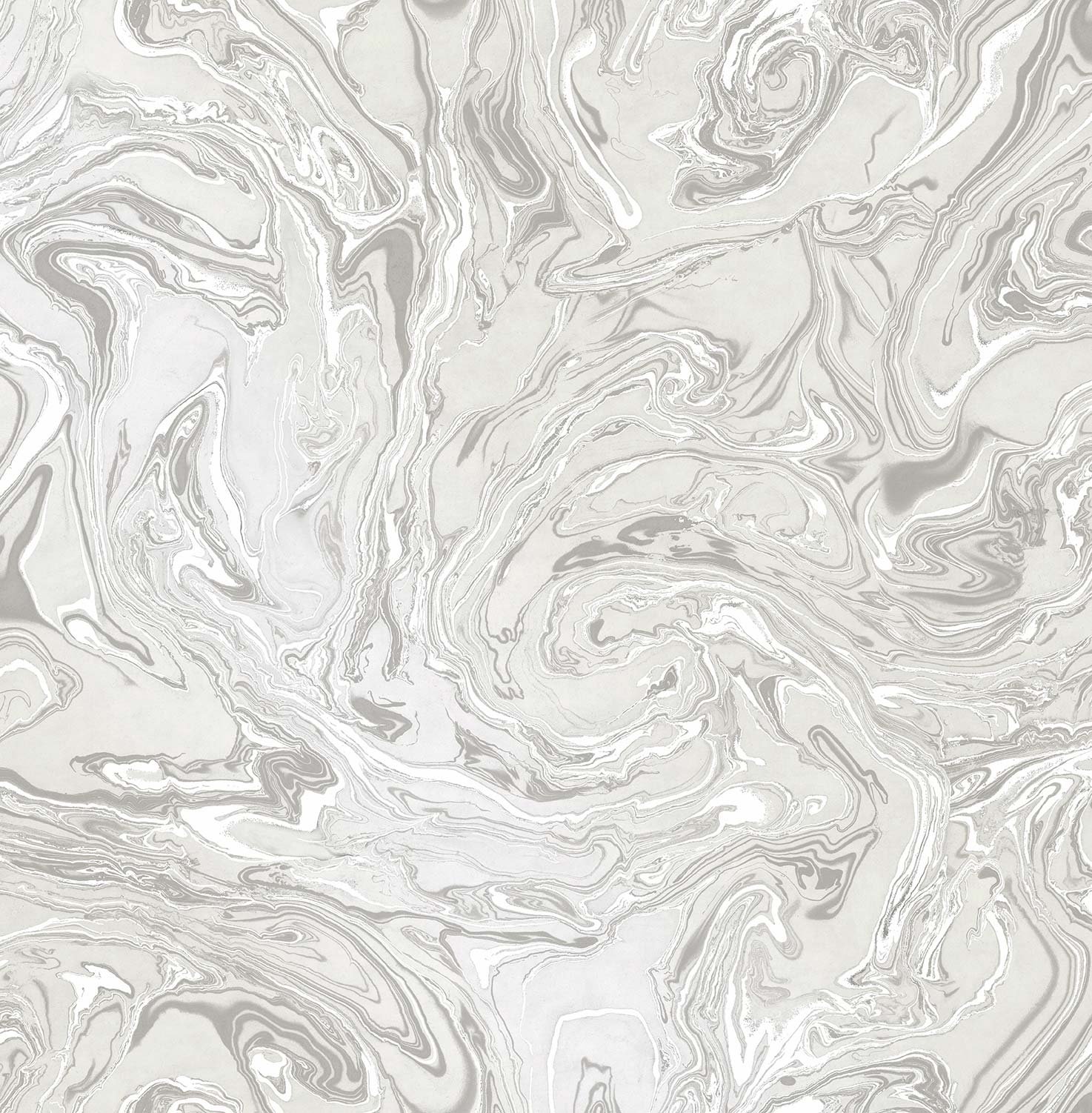 fd24458.jpg Papel de Parede Bristol FD24458 - Imagem 1