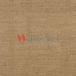 Papel de Parede April FJ7906 | Venda por Mt Linear