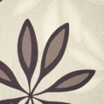 Papel de Parede Flow 34301 | Consultar disponibilidade do Produto |