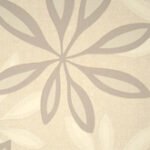 Papel de Parede Flow 34302 | Consultar disponibilidade do Produto |