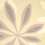 Papel de Parede Flow 34304 | Consultar disponibilidade do Produto |