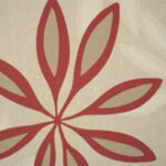 Papel de Parede Flow 34306 | Consultar disponibilidade do Produto |