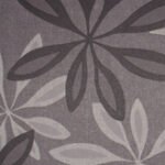 Papel de Parede Flow 34307 | Consultar disponibilidade do Produto |