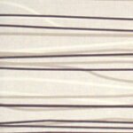 Papel de Parede Flow 34311 | Consultar disponibilidade do Produto |