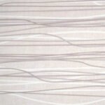 Papel de Parede Flow 34312 | Consultar disponibilidade do Produto |