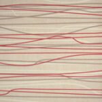 Papel de Parede Flow 34316 | Consultar disponibilidade do Produto |