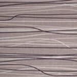 Papel de Parede Flow 34318 | Consultar disponibilidade do Produto |