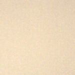 Papel de Parede Flow 34331 | Consultar disponibilidade do Produto |