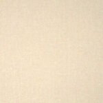 Papel de Parede Flow 34332 | Consultar disponibilidade do Produto |