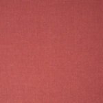 Papel de Parede Flow 34336 | Consultar disponibilidade do Produto |