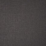 Papel de Parede Flow 34337 | Consultar disponibilidade do Produto |