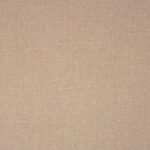 Papel de Parede Flow 34338 | Consultar disponibilidade do Produto |