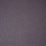 Papel de Parede Flow 34339 | Consultar disponibilidade do Produto |