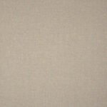 Papel de Parede Flow 34340 | Consultar disponibilidade do Produto |