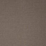 Papel de Parede Flow 34341 | Consultar disponibilidade do Produto |