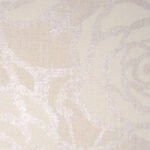 Papel de Parede Flow 34361 | Consultar disponibilidade do Produto |