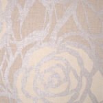 Papel de Parede Flow 34362 | Consultar disponibilidade do Produto |