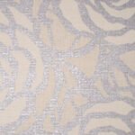 Papel de Parede Flow 34363 | Consultar disponibilidade do Produto |