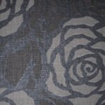 Papel de Parede Flow 34364 | Consultar disponibilidade do Produto |