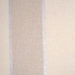 Papel de Parede Flow 34372 | Consultar disponibilidade do Produto |