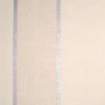 Papel de Parede Flow 34373 | Consultar disponibilidade do Produto |