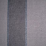 Papel de Parede Flow 34374 | Consultar disponibilidade do Produto |