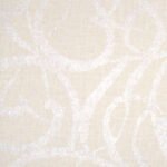 Papel de Parede Flow 34381 | Consultar disponibilidade do Produto |