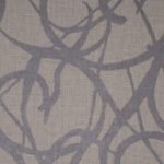 Papel de Parede Flow 34384 | Consultar disponibilidade do Produto |