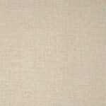 Papel de Parede Flow 34391 | Consultar disponibilidade do Produto |