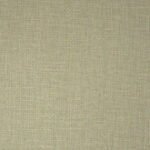 Papel de Parede Flow 34392 | Consultar disponibilidade do Produto |