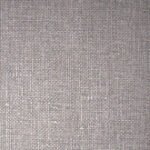 Papel de Parede Flow 34393 | Consultar disponibilidade do Produto |