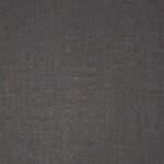 Papel de Parede Flow 34394 | Consultar disponibilidade do Produto |