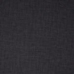 Papel de Parede Flow 34395 | Consultar disponibilidade do Produto |