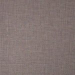 Papel de Parede Flow 34396 | Consultar disponibilidade do Produto |